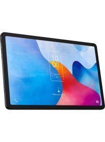 Resim TCL NXTPAPER 11 4GB 128GB 11" Tablet Gri 