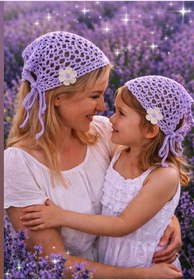 Resim hbtasarim Anne kız Pinterest kombini banada 