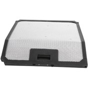 Resim Silverline 3182 MİLA 90 (3182911001) Davlumbaz Karbon Filtre Bacasız Aspiratör Kaset Kömür Filtresi 