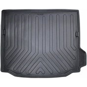 Resim Bmw X3 Bagaj Havuzu 2018- 