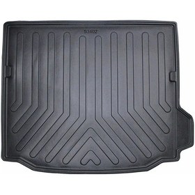 Resim Bmw X3 Bagaj Havuzu 2018- 