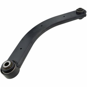 Resim AYD 97-05477 | Opel Vectra C Arka Denge Kolu (Salıncak) 