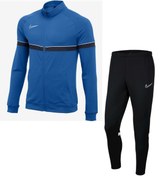 Resim Nike Academy Eşofman Takımı Cw6113-cw6122 