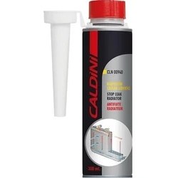 Resim Caldini Radyatör Çatlak Giderici 300 ml 