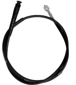Resim TVS APACHE KİLOMETRE TELİ BOY 81 cm 
