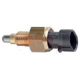 Resim Chevrolet Kalos Aveo Lacetti Nexia Geri Vites Müşürü 