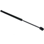 Resim Audi A6 Allroad 4BH C5 2000-2005 Bagaj Amortisörü 690N 