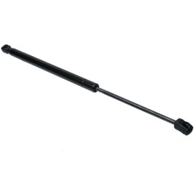 Resim Audi A6 Allroad 4BH C5 2000-2005 Bagaj Amortisörü 690N 