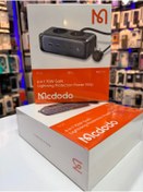 Resim Mcdodo Marka - Ch-461 70w 6 In 1 Güç Ünitesi 