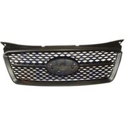 Resim Kia Picanto 08/11 Ön Panjur Si Yah Bfn 