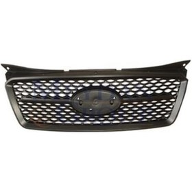 Resim Kia Picanto 08/11 Ön Panjur Si Yah Bfn 