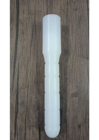 Resim Bilardo Istaka Uzatması 