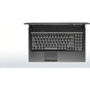 Resim Lenovo B560 I5 460M Cpu 4 GB Ram 120 GB SSD 15.6 Inç WİN10 (Yenilenmis Dizüstü Laptop) 