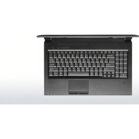 Resim Lenovo B560 I5 460M Cpu 4 GB Ram 120 GB SSD 15.6 Inç WİN10 (Yenilenmis Dizüstü Laptop) 