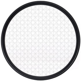 Resim Jjc 77 MM Star 8X Yıldız Filtre 