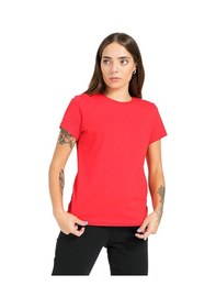 Resim Nike Park 20 Kadın Tişört Cz0903-657 