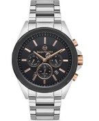 Resim Sergio Tacchini SERGİO TACCHİNİ ERKEK KOL SAATİ ST.1.10352.5 