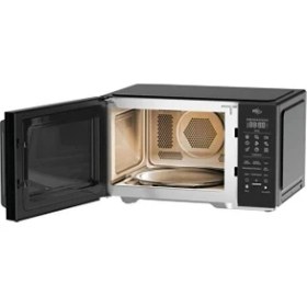 Resim Bmd 260 Af Db Mikrodalga Fırın 