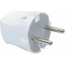 Resim Orel Topraksız Erkek Fiş 