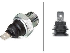 Resim Peugeot 206 Yağ Basınç Müşürü Vernet Marka 1131.14 