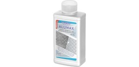 Resim Tauss ALUMAX / ULTRA (Konsantre Alüminyum Yüzey Temizleyici & Parlatıcı) 250 ml 
