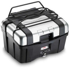 Resim GIVI E120B ÇANTA ÜSTÜ TAŞIYICI TRK33-TRK46 