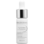 Resim Bioderma Pigmentbio C-Concentrate - Leke Karşıtı Aydınlatıcı Serum 15ml 