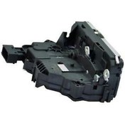 Resim Zenon-fı4485 - Bagaj Kapak Kilidi Sol Fıorıno / Bıpper / Nemo 