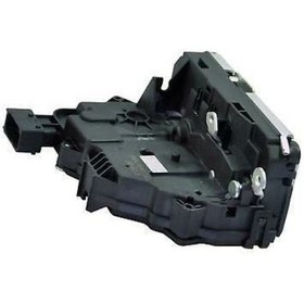 Resim Zenon-fı4485 - Bagaj Kapak Kilidi Sol Fıorıno / Bıpper / Nemo 