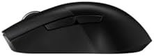 Resim Asus P709 ROG Keris RGB Black Wireless AimPoint Gaming Mouse 