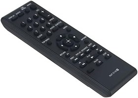 Resim VINABTY SONY RMTD195 148788411 DVP-FX750 DVP-FX770 DVP-FX980 DVPFX770 DVPFX970 DVPFX980 DVP-FX74 DVP-FX755 DVP-FX70 için yeni RMT-D195 DVP-FX70 Uzaktan Uzaktan Uzaktan Kumanda ile DVD DVD ler 
