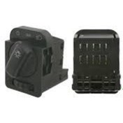 Resim Genel Markalar Opel Astra F Far Anahtarı Corsa B OMEGA A - VECTRA A UYUMLU 