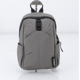 Resim Ks25257 Kadın Spor Sırt Çantası S24sıs000116 10153 Grey 