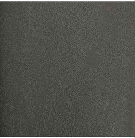 Resim Ankawall Angora Duvar Kağıdı 2203-5 16,5m2 