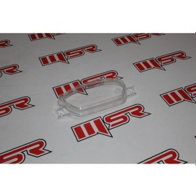 Resim Honda Actıva 100 Km Camı 