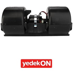 Resim AGCO Fan - Valtra | VA380617 
