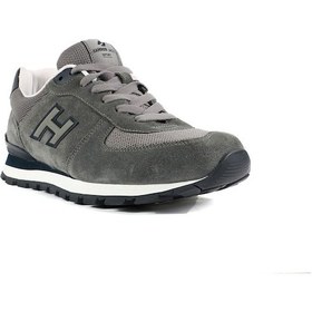 Resim Hammer Jack Peru Erkek Spor Ayakkabı Gri 