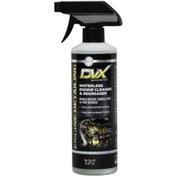 Resim Genel Markalar Dvx Susuz Motor Temizleyici - Waterless Engine Degreaser 16 Oz 473 Ml. 