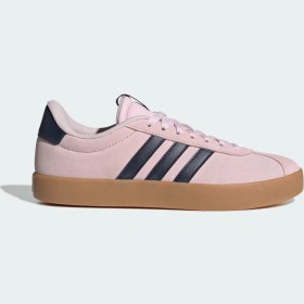 Resim Adidas Sportswear JP7629 VL Court 3.0 Shoes 