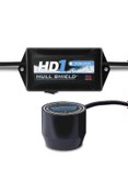 Resim Hull Shield HD1: Ultrasonik Antifouling Su Altı Koruma Sistemi 