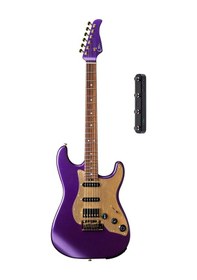 Resim Gtrs S900pp Smart Elektro Gitar 