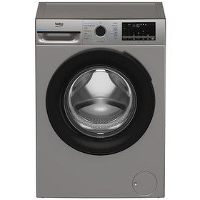 Resim Beko CMXD 9120 S 1200 Devir 9 KG Çamaşır Makinesi 