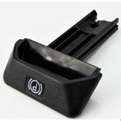 Resim El Fren Çekme Kolu W210 Mercedes 