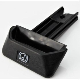 Resim El Fren Çekme Kolu W210 Mercedes 