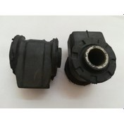 Resim Corolla Uyumlu Arka Salıncak Burcu 88-92 1 Adet 