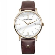 Resim Maurice Lacroix ML-EL1118PVP01112-1 Erkek Kol Saati 