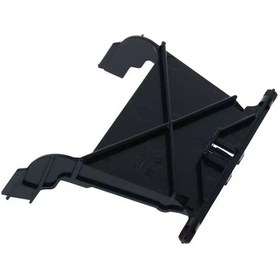 Resim Bosch Bsg 82212 Toz Torba Kızağı (481245099) 