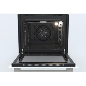 Resim Termikel Ankastre Fırın Bo O64D5C W 