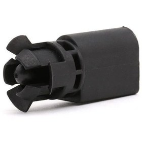 Resim Skoda Fabia 2000-2008 Model Arası Dış Sıcaklık Sensörü İthal Marka 1J0919379A 