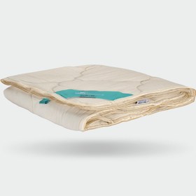 Resim Slothy Bamboo Bebe Yorgan - 95x145 